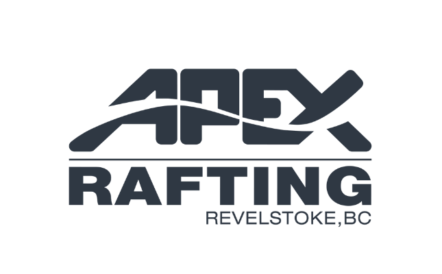 Apex Rafting logo
