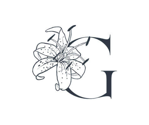 Gala Jewelry logo