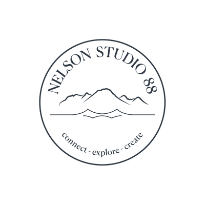 Nelson Studio 88 logo