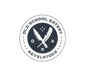 Old School Eatery logo