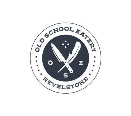 Old School Eatery logo