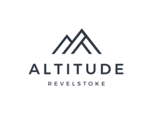 Own At Altitude logo