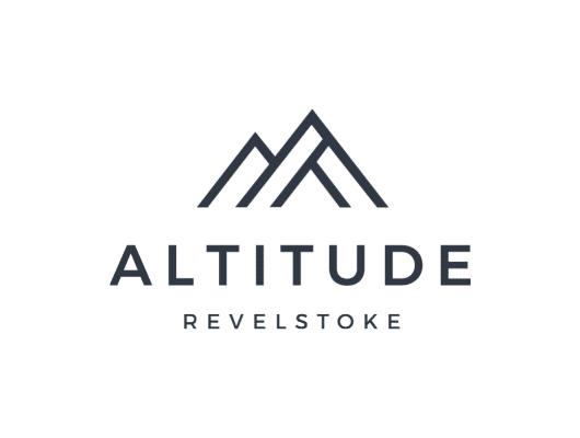 Own At Altitude logo