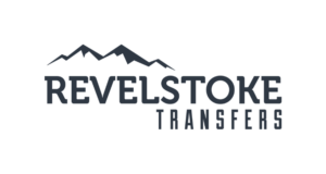 Revelstoke Transfers logo
